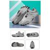 Adult fitness creek shoes beach diving swimming shoes outdoor leisure wading shoes hiking running shoes