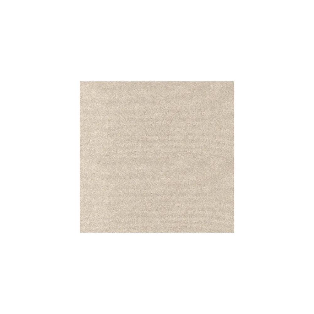 Когтеточка для кошек, когтеточка для кошек, диванная лента, когтеточка, самоклеящийся ковер, когтеточка для кошек, аксессуары для кошек 30x30cm