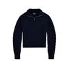 Polo Ralph Lauren Sweater 211963467002