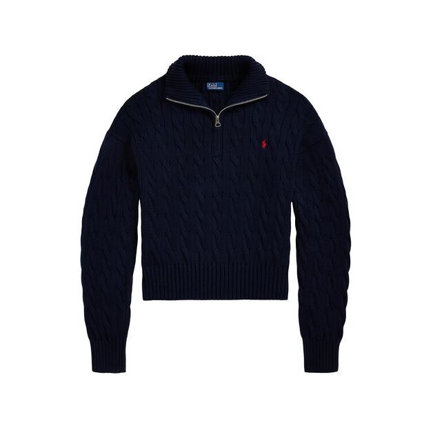 Polo Ralph Lauren Sweater 211963467002