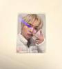 [USED] StrayKids DO IT Trading Card MAKESTAR MEX Reno