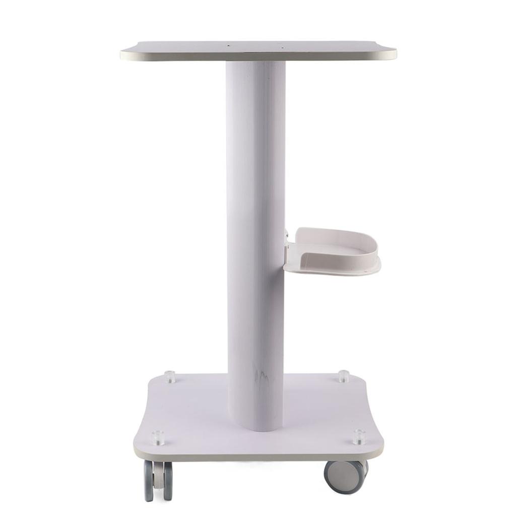 Buty Salon Trolley Salon Use   Rolling Cart Wheel Stand