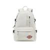 Travel Backpack, Outdoor Sport Backpack, Large Capacity, Laptop Bag, Bookbag, Commute Bag