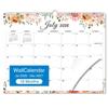 Taccuini e block notes – Calendari