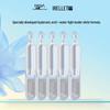 Polyglutamic Acid Brightening Serum (5 Vials)