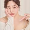 Glow Lip Color 8 Colors