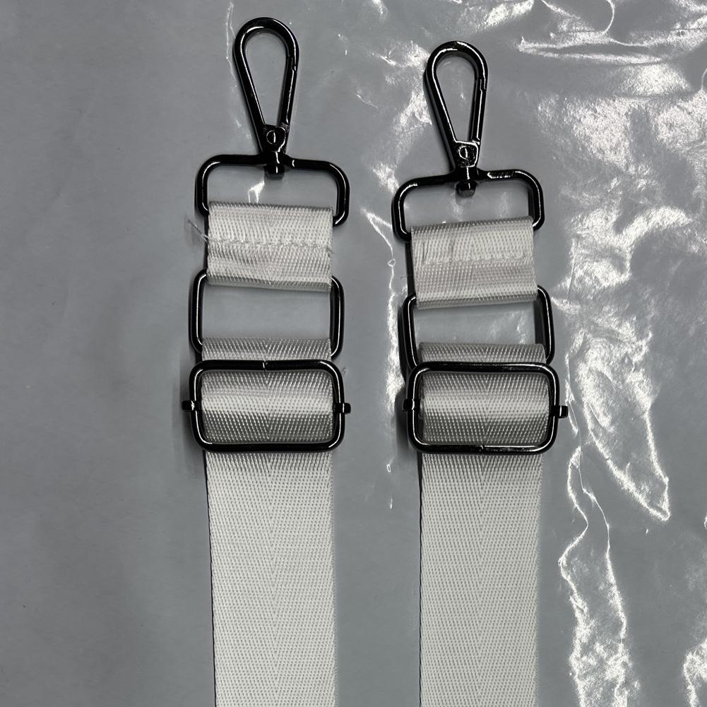 Fashion Kitchen Apron Oil Resistant Waterproof Transparent Apron TPU for Kitchen Hair Salon Barber Barista Household Supplies