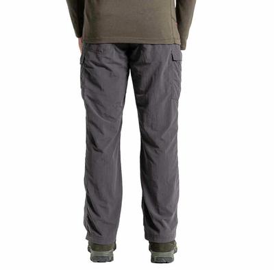 Craghoppers NosiLife Cargo II Trousers
