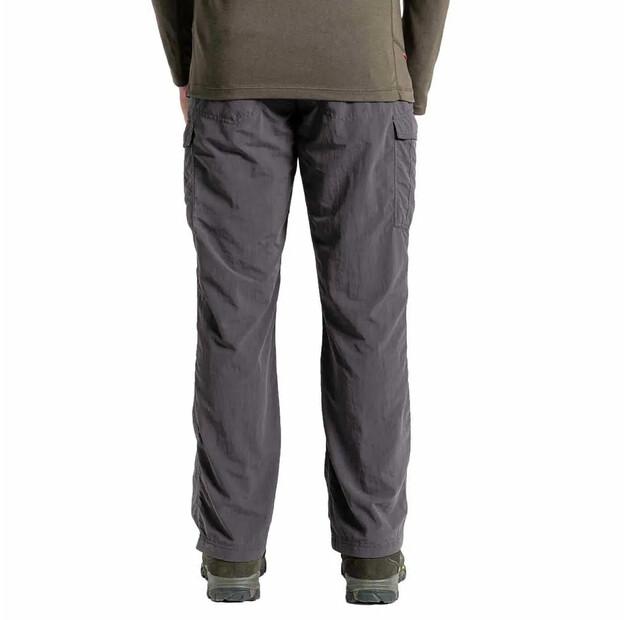 

Craghoppers Брюки NosiLife Cargo II 34/29
