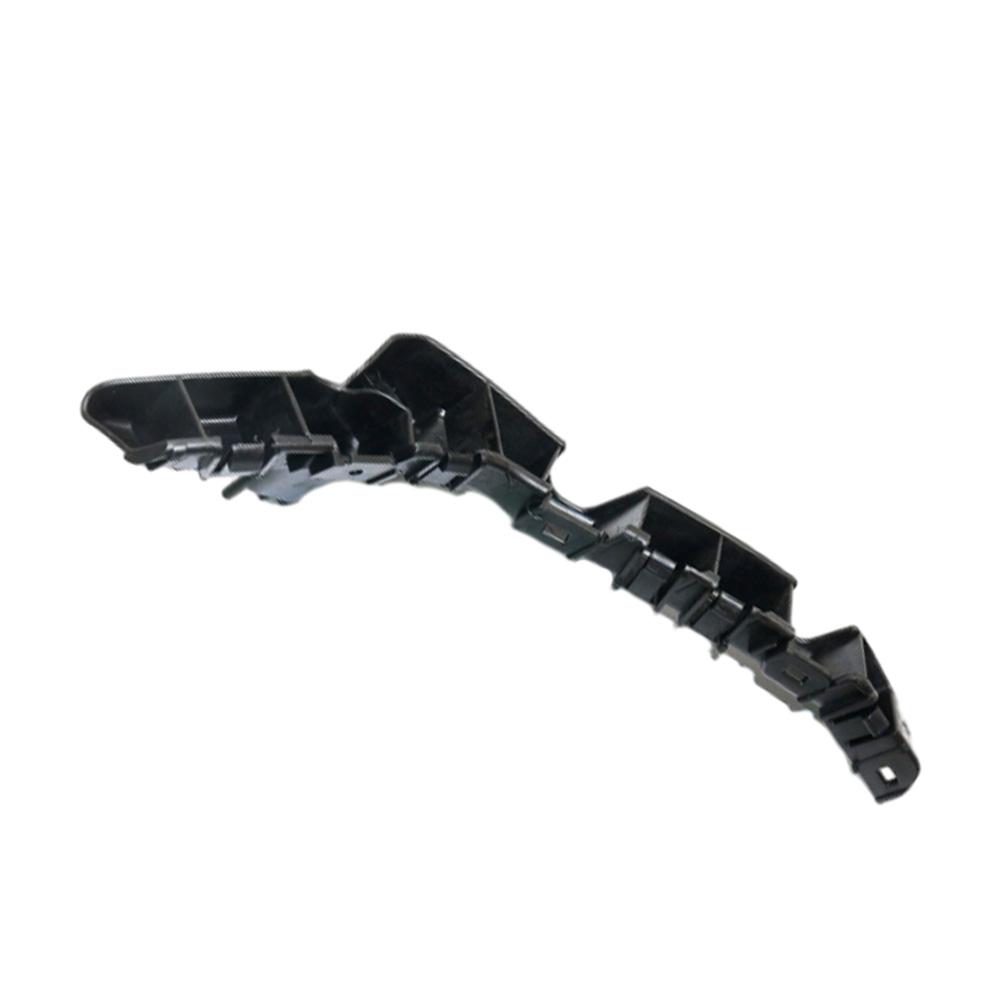 Fit For Chevrolet Equinox 2010-2017  GM1032116 84059892  GM1033116 Bumper Retainer