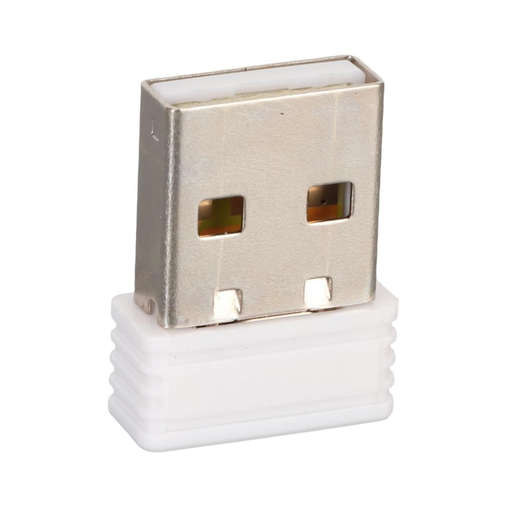2,4G Katze Drahtlose Maus Plug & Play Niedliche Maus Lustige Drahtlose Maus Büro