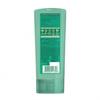 Garnier Hydro Aloe Conditioner 200ml
