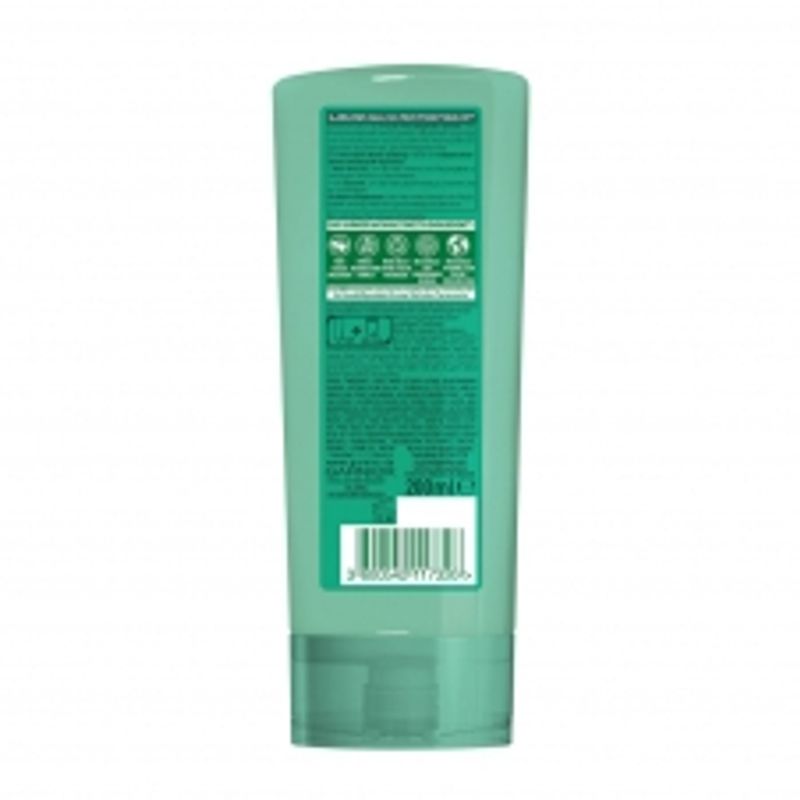 Garnier Hydro Aloe Conditioner 200ml