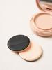 Cushion Air Puff for Makeup