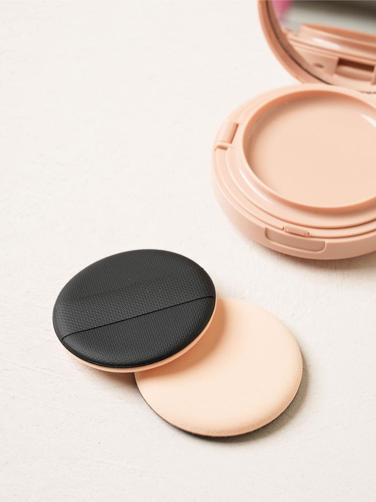 Cushion Air Puff for Makeup