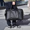 Men's Waterproof Travel Duffel Bag