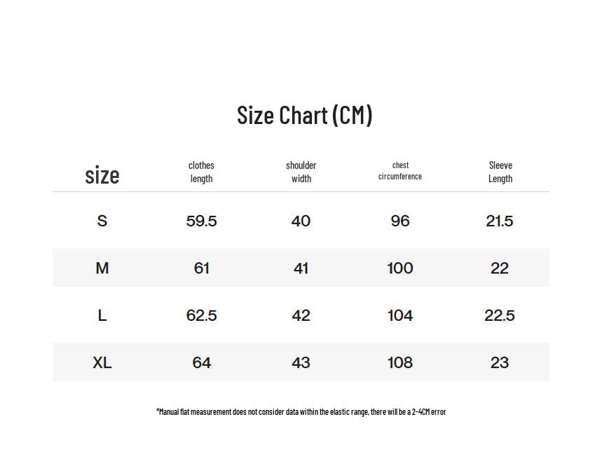 Chuyu Bowknot Sorona Short Sleeve T-Shirt