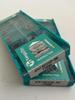 TaeguTec / APKT09T316R-EM TT9080 /Original genuine CNC alloy blade 10 PCS
