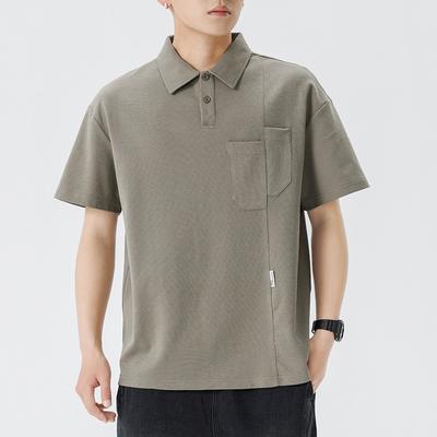 T-shirtler – Polo Gömlek