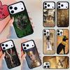 Huse pentru telefoane – Huse tip bumper pentru telefon