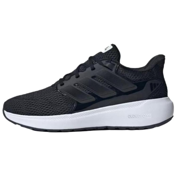 

Adidas ULTIMASHOW 2.0 Slip Resistant Abrasion Resistant Slip Resistant Abrasion Resistant Low top Running Shoes Men s IE8900 40