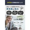 NULL All-in-one Gel Smooth Type Lotion Men's All-in-one Serum Emulsion Cream CICA Citrus Scent 100mL