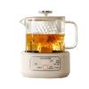 Joyoung 1L Smart Glass Health Kettle