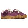Merrell Wrapt Sneaker Mid WP