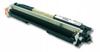 Toner Zamienny Hp Cf350A 130A Hp Color Laserjet Pro Mfp M176N M177Fw Chip