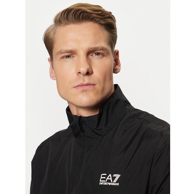 Jacket EA7 Emporio Armani 8NPB20 PNFZZ 1200