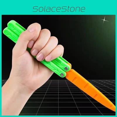 Neobvyklé hračky – Vtipy a žerty