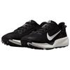 ACG PEGASUS TRAIL Laufschuhe Damen Schwarz Weiß HV8121-001