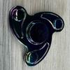 Toy Focus Hand Spinner Finger Edc Stress Adhd Autism Toys Adults Kids