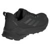 adidas Terrex Trailmaker 2 Goretex ботинки трекинговые