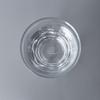 Baccarat Beluga Highball (Pair) 2104-389 [Item]