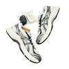 1201A955-100 KITH A Asics GT-2160 Cream Scarab (Men's)