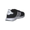 Sneaker Run 60s 2.0