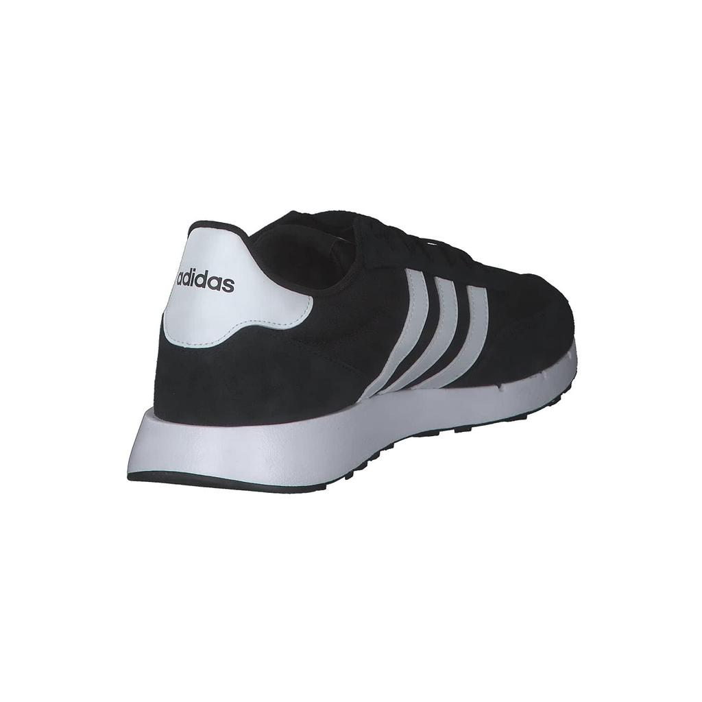 Sneaker Run 60s 2.0