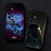 Capas para telemóveis – Para-choques para smartphones