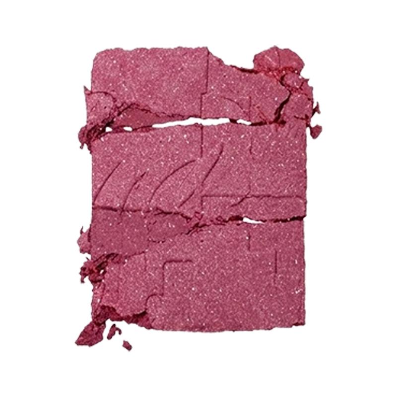 TWO SLASH FOUR All Over Face Blush 5.5g