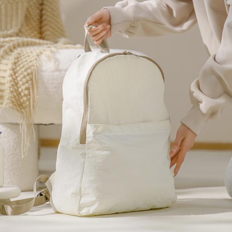 

MDNGMDNG Многофункциональный складной дорожный рюкзак Small