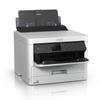 EPSON WF-M5299a Mono Inkjet Printer with Auto Duplex & WiFi