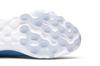 Nike React Element 87 Royal Tint