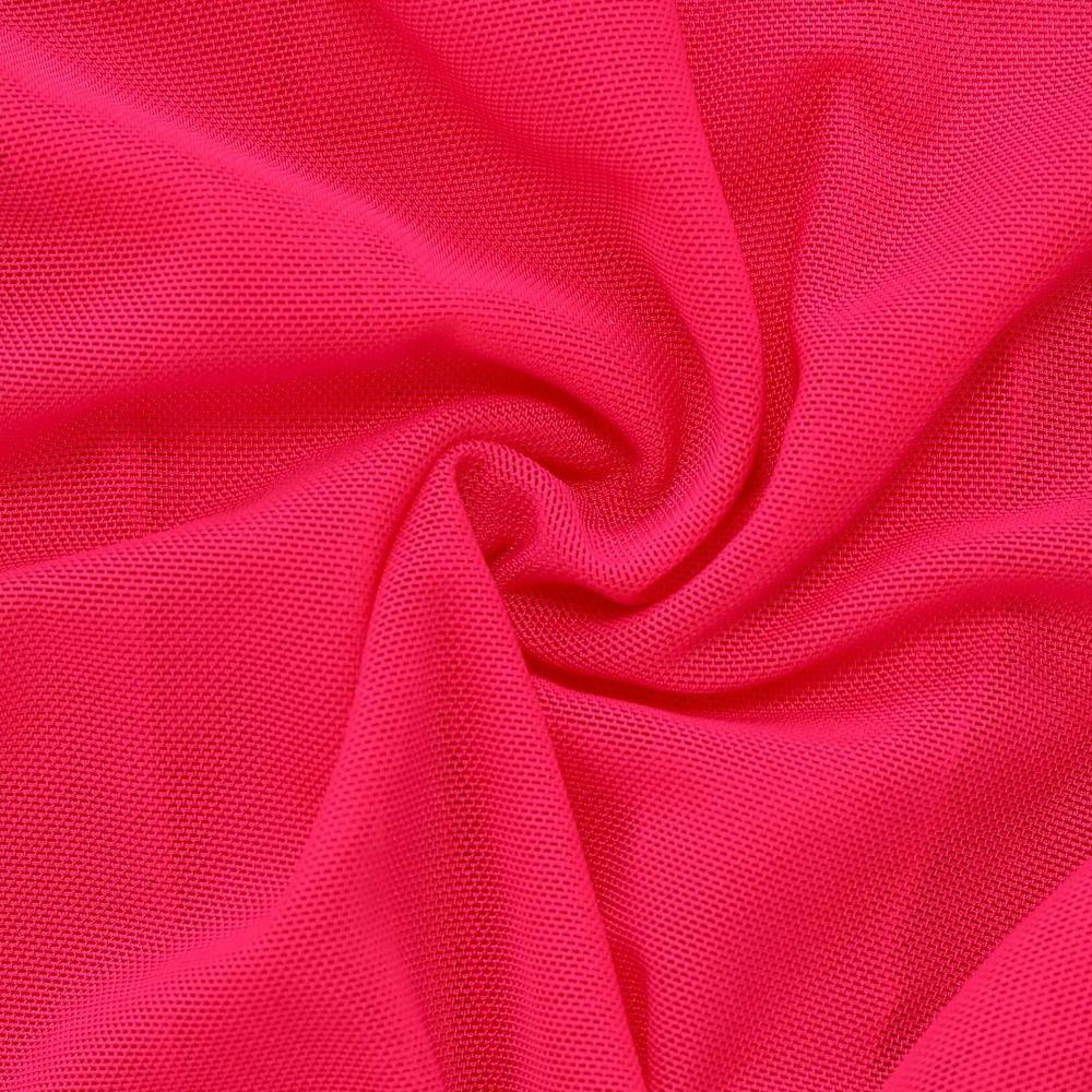 Sleeveless Deep V Jumpsuits Slim Fit Mesh Bodysuit Women Sweet Camisole Jumpsuits  Lady