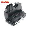 6L8Z7826413A 6L8Z7826412A Rear Left /Right Door Lock Latch Actuator Motor For 2005-2007 Ford Escape 3.0L 2006 Car Accessories