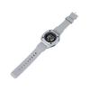 Multifunction Sports Watch Unisex Digital Chronograph Waterproof Electronic Wristwatch Grey