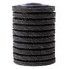 100mm Angle Grinder Flap Grinding Disc for Stainless Steel