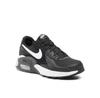 Nike Кроссовки Air Max Excee CD5432 003 черный