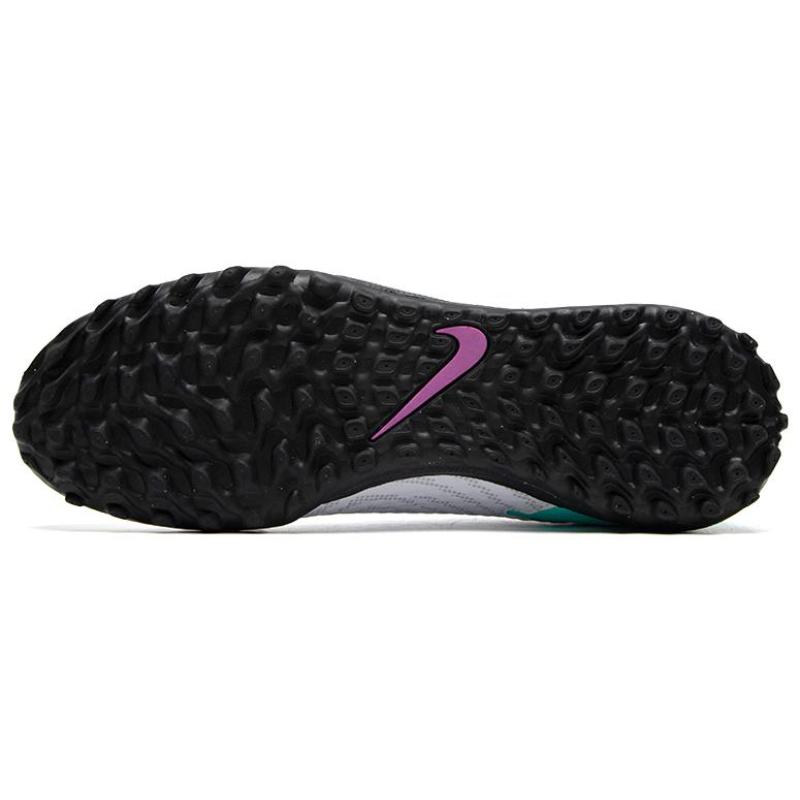 Nike Phantom Gx Academy Tf 'Hyper Turquoise Fuchsia' Sneakers DD9477-300