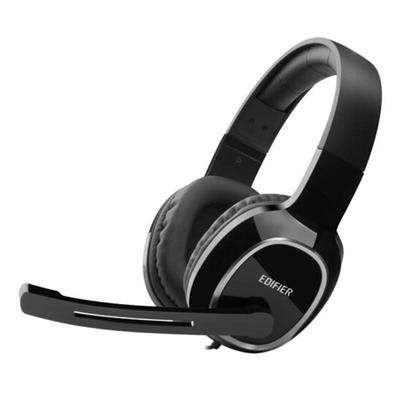 Edifier USB K815 Headset
